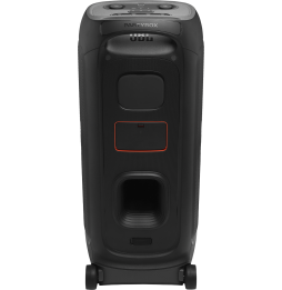 Enceinte Bluetooth portable JBL Partybox 720 (1200130025822)