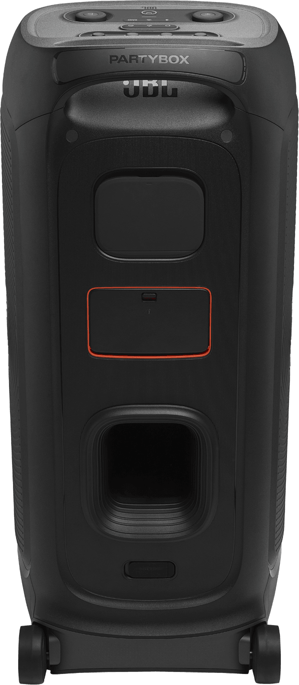 JBL Partybox 720 Portable Bluetooth Speaker (1200130025822) — image 4