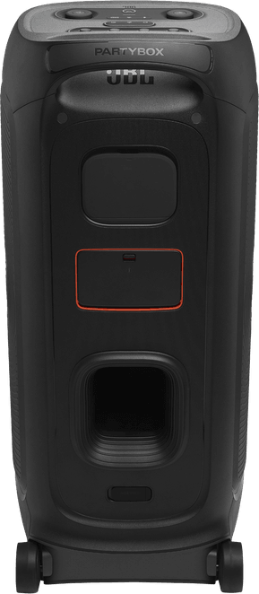 Enceinte Bluetooth portable JBL Partybox 720 (1200130025822) — image 4