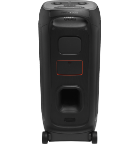 Enceinte Bluetooth portable JBL Partybox 720 (1200130025822)
