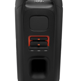 Enceinte Bluetooth portable JBL Partybox 720 (1200130025822)