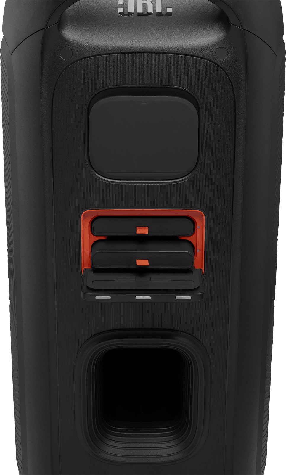 Enceinte Bluetooth portable JBL Partybox 720 (1200130025822) — image 6