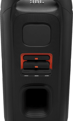 Enceinte Bluetooth portable JBL Partybox 720 (1200130025822) — image 6