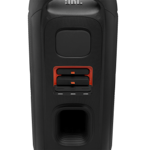 Enceinte Bluetooth portable JBL Partybox 720 (1200130025822)