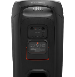 Enceinte Bluetooth portable JBL Partybox 720 (1200130025822)