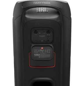 Enceinte Bluetooth portable JBL Partybox 720 (1200130025822)