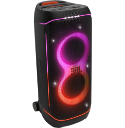 Enceinte Bluetooth portable...