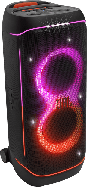 Enceinte Bluetooth portable JBL Partybox 720 (1200130025822)