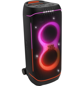 Enceinte Bluetooth portable JBL Partybox 720...