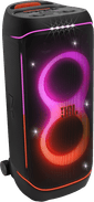Enceinte Bluetooth portable JBL Partybox 720 (1200130025822)