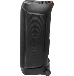 Enceinte Bluetooth portable JBL Partybox 720 (1200130025822)