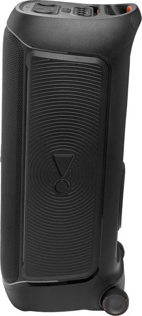 Enceinte Bluetooth portable JBL Partybox 720 (1200130025822) — image 3