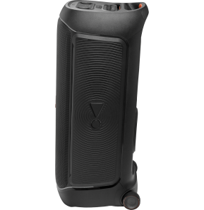 Enceinte Bluetooth portable JBL Partybox 720 (1200130025822)