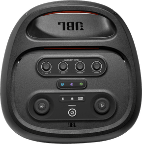 Enceinte Bluetooth portable JBL Partybox 720 (1200130025822) — image 2