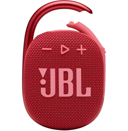 Enceinte Bluetooth portable...