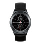 SAMSUNG Galaxy Gear Fit - Noir