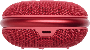 Enceinte Bluetooth portable JBL Clip4 Rouge (6925281979316) — image 5
