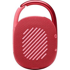 Enceinte Bluetooth portable JBL Clip4 Rouge (6925281979316) — image 4
