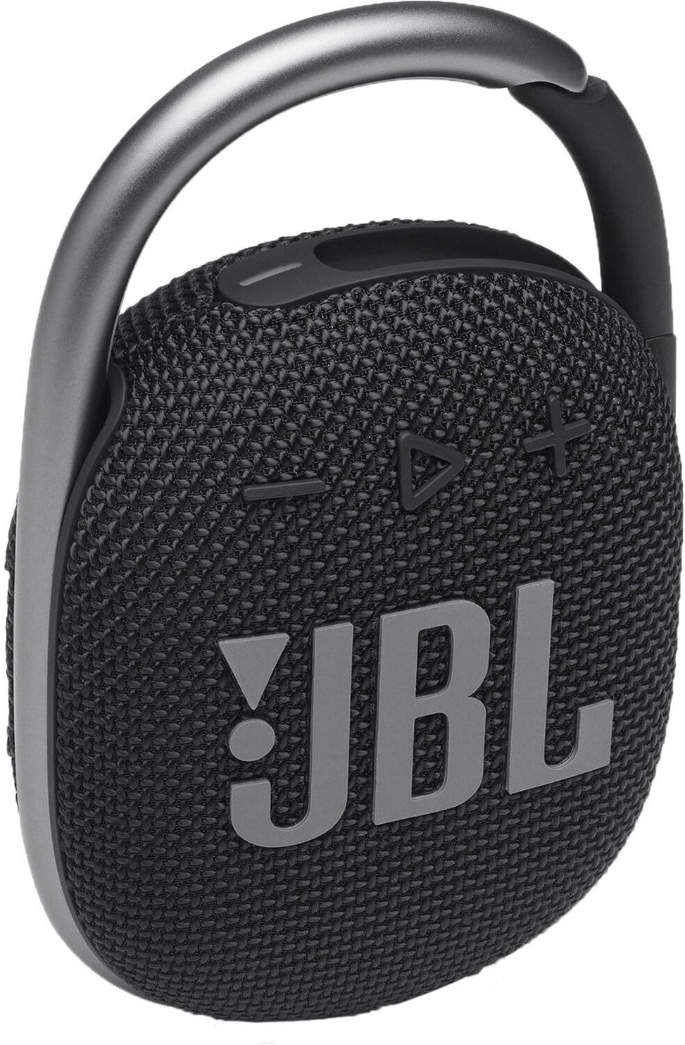 JBL Haut Parleurs Clip4 Noir (6925281979279) — image 2