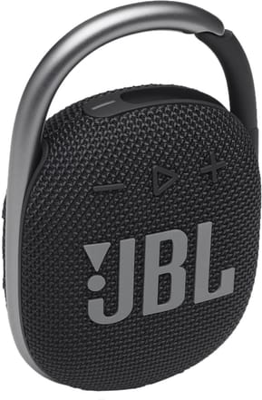 JBL Haut Parleurs Clip4 Noir (6925281979279) — image 2