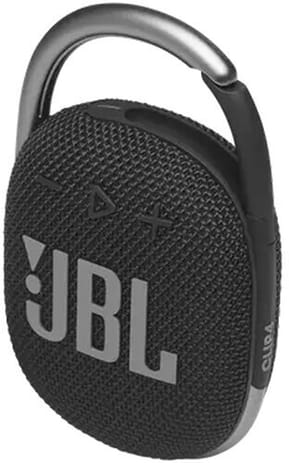 JBL Haut Parleurs Clip4 Noir (6925281979279) — image 3