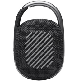 JBL Haut Parleurs Clip4 Noir (6925281979279)