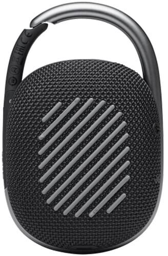 JBL Haut Parleurs Clip4 Noir (6925281979279) — image 4