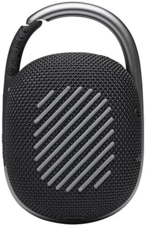 JBL Haut Parleurs Clip4 Noir (6925281979279) — image 4