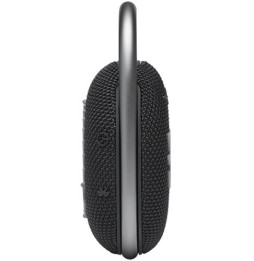 JBL Haut Parleurs Clip4 Noir (6925281979279)