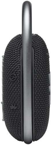 JBL Haut Parleurs Clip4 Noir (6925281979279) — image 5