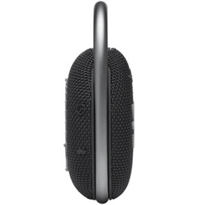 JBL Haut Parleurs Clip4 Noir (6925281979279)