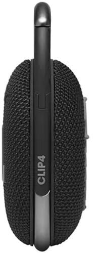 JBL Haut Parleurs Clip4 Noir (6925281979279) — image 6