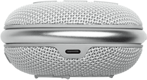 Enceinte Bluetooth portable JBL Clip4 Blanc (6925281979385) — image 5
