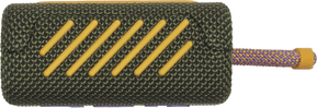 Enceinte Bluetooth portable JBL GO 3 Vert (6925281975691) — image 5