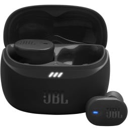 Écouteurs Bluetooth JBL...