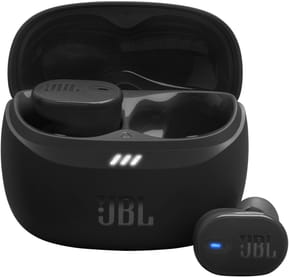 Écouteurs Bluetooth JBL Tune Buds 2 TWS Noir (1200130016356)