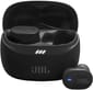 Écouteurs Bluetooth JBL Tune Buds 2 TWS Noir (1200130016356)