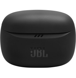 Écouteurs Bluetooth JBL Tune Buds 2 TWS Noir (1200130016356)