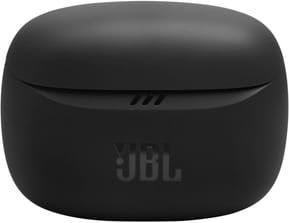Écouteurs Bluetooth JBL Tune Buds 2 TWS Noir (1200130016356) — image 7