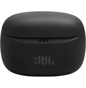 Écouteurs Bluetooth JBL Tune Buds 2 TWS Noir (1200130016356)