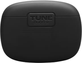 Écouteurs Bluetooth JBL Tune Buds 2 TWS Noir (1200130016356) — image 8