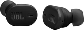 Écouteurs Bluetooth JBL Tune Buds 2 TWS Noir (1200130016356) — image 5