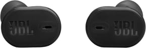 Écouteurs Bluetooth JBL Tune Buds 2 TWS Noir (1200130016356) — image 4