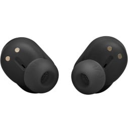 Écouteurs Bluetooth JBL Tune Buds 2 TWS Noir (1200130016356)