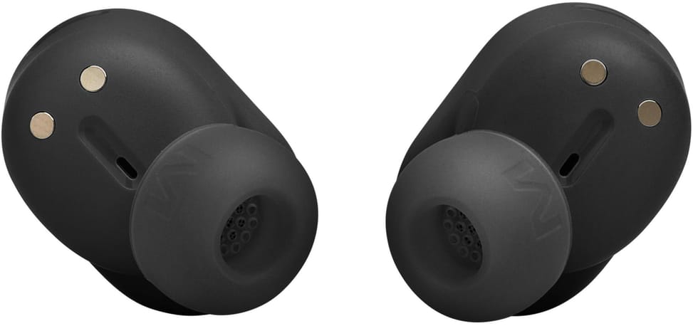 Écouteurs Bluetooth JBL Tune Buds 2 TWS Noir (1200130016356) — image 6