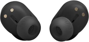 Écouteurs Bluetooth JBL Tune Buds 2 TWS Noir (1200130016356) — image 6