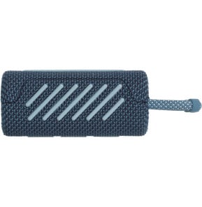 Enceinte Bluetooth portable JBL GO 3 Bleu (6925281975622)