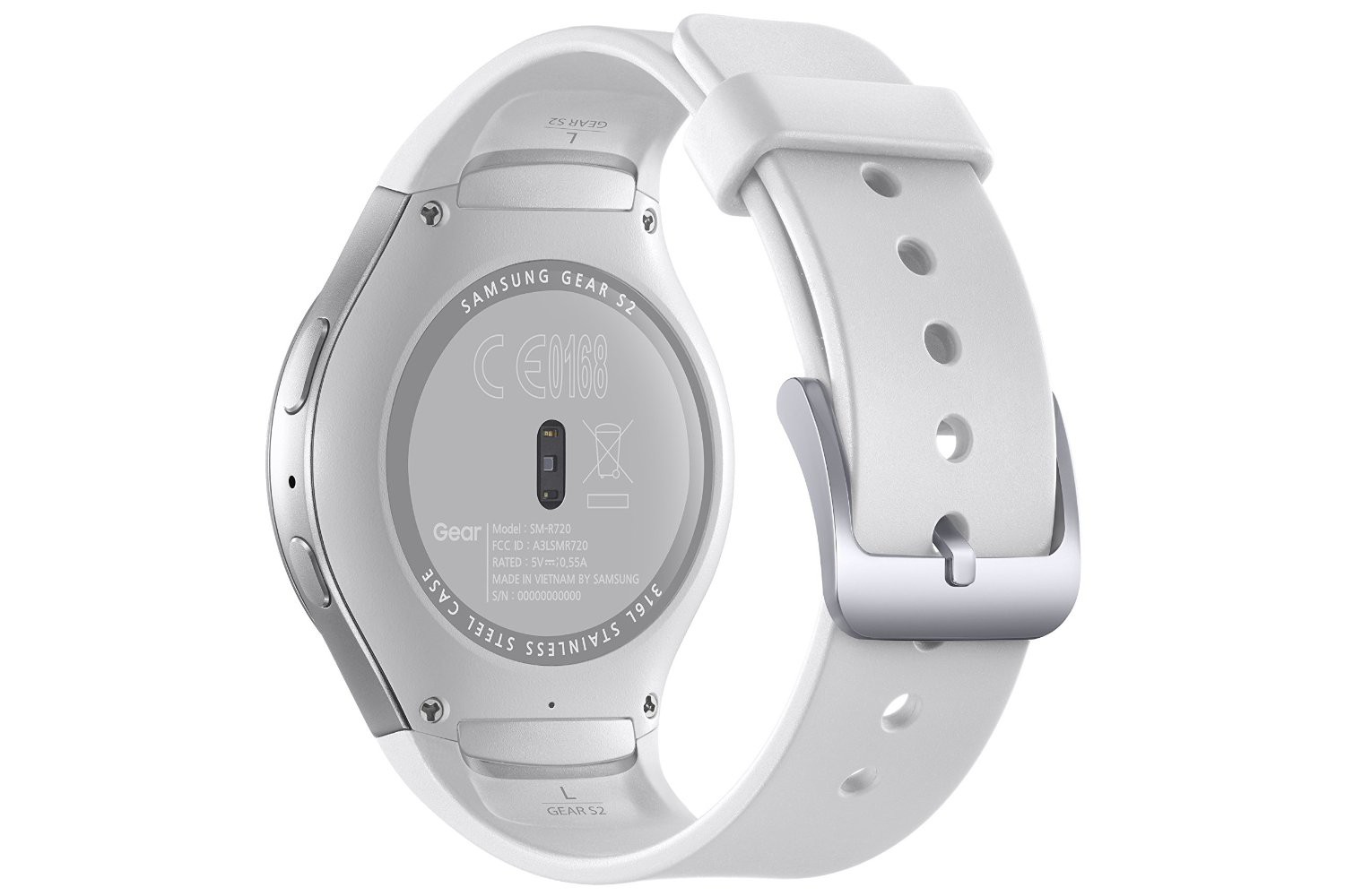 Часы встроенная память. Samsung Gear s2 Sport. Samsung Gear 2. Часы самсунг серебристые. Часы Samsung женские.
