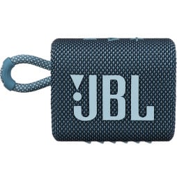 Enceinte Bluetooth portable...