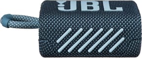 Enceinte Bluetooth portable JBL GO 3 Bleu (6925281975622) — image 8